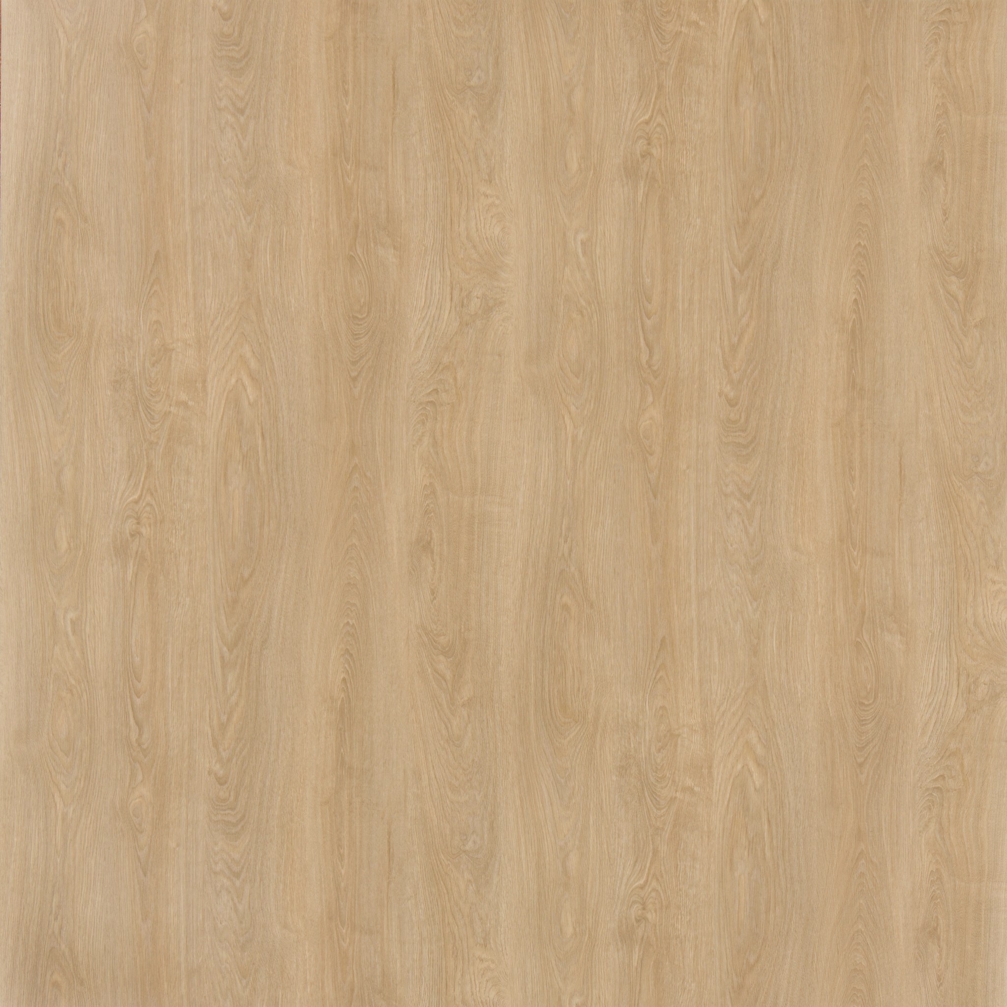 Afbeelding van CV WOOD & STONE 25 LARGO 400cm Kleur 55