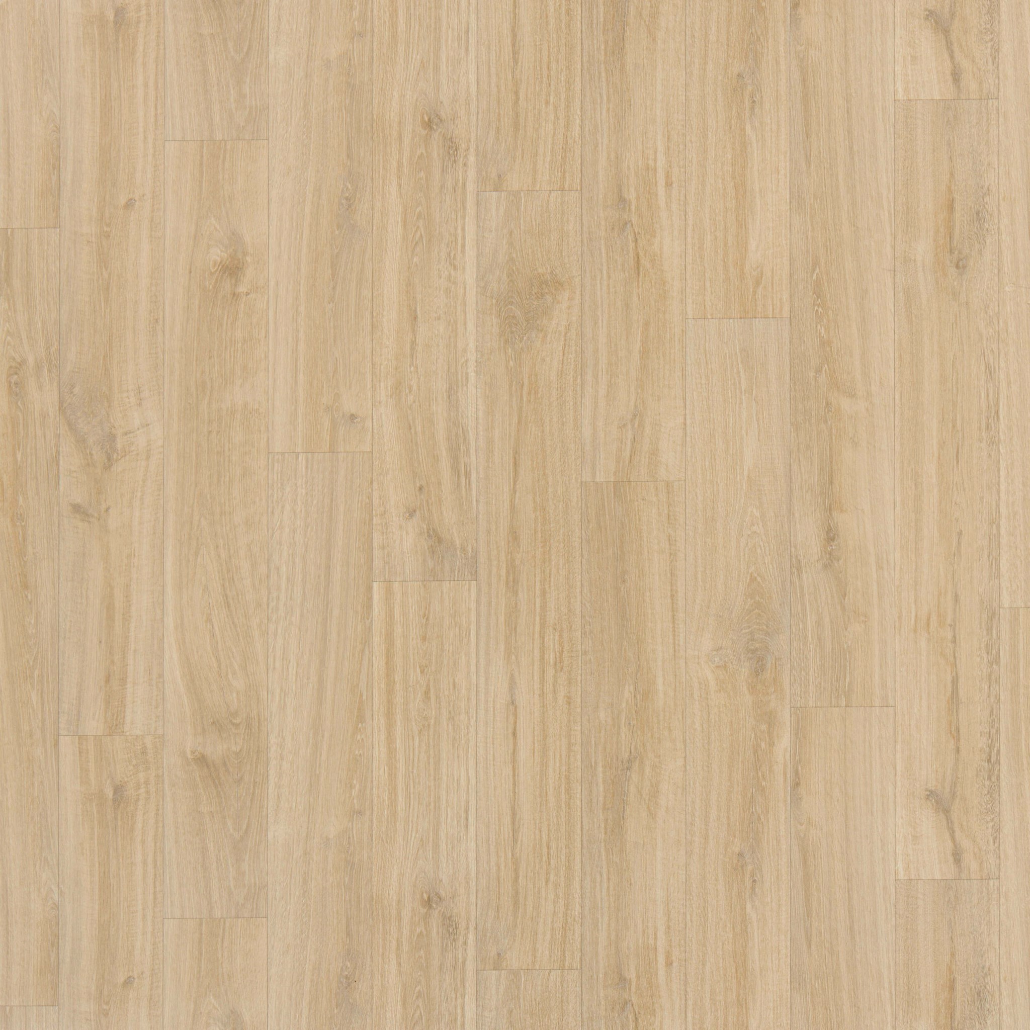 Afbeelding van CV WOOD & STONE 25 RAGUSA 500cm Kleur 5422