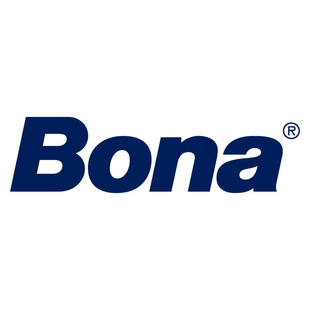 Afbeelding voor categorie Bona