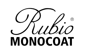 Afbeelding voor categorie Rubio Monocoat