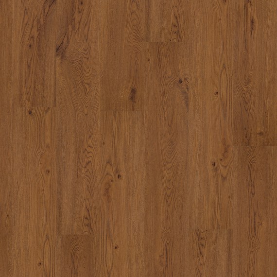 Afbeelding van LVT Design 340 DB 2,0mm/NS 0.4mm 2883 Espresso Oak EIR 18,42x121,92 3,37m2