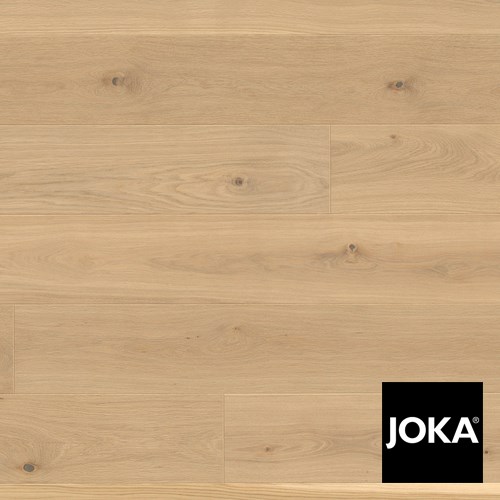 Afbeelding voor categorie JOKA 130XL CASTLE