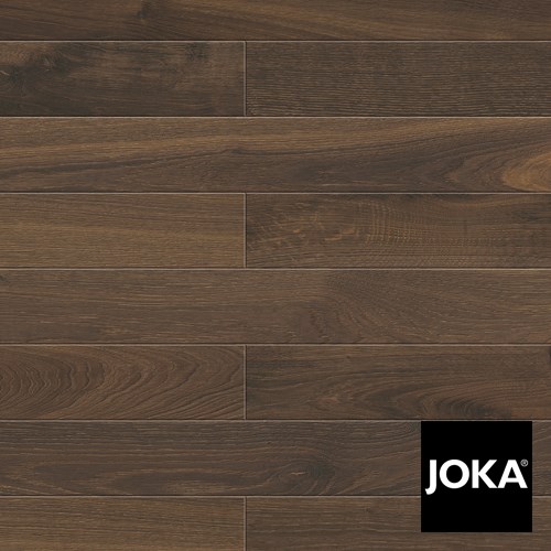 Afbeelding voor categorie JOKA 140 LOFT VARIO