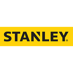 Stanley