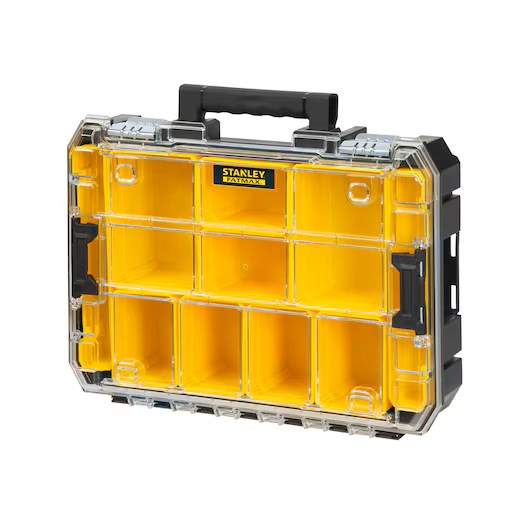 Afbeelding van Stanley FATMAX PRO-STACK V Organizer