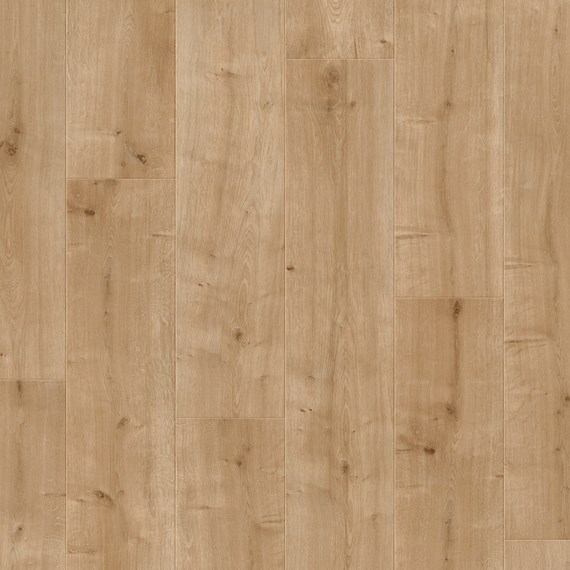 Afbeelding van JOKA XPLORA NEXT 832 Impulse 8437 Oak cottage 1261x192x7,8mm |2,179m²