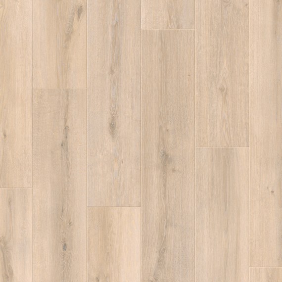 Afbeelding van JOKA XPLORA NEXT 832 Impulse 8449 Oak vintage light 1261x192x7,8mm |2,179m²