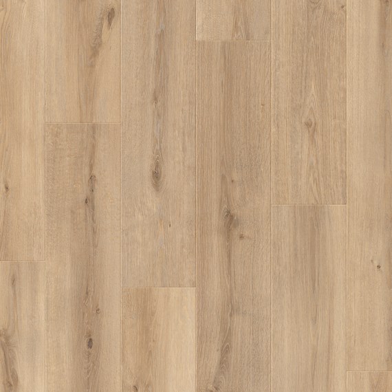 Afbeelding van JOKA XPLORA NEXT 832 Impulse 8450 Oak vintage pure 1261x192x7,8mm |2,179m²