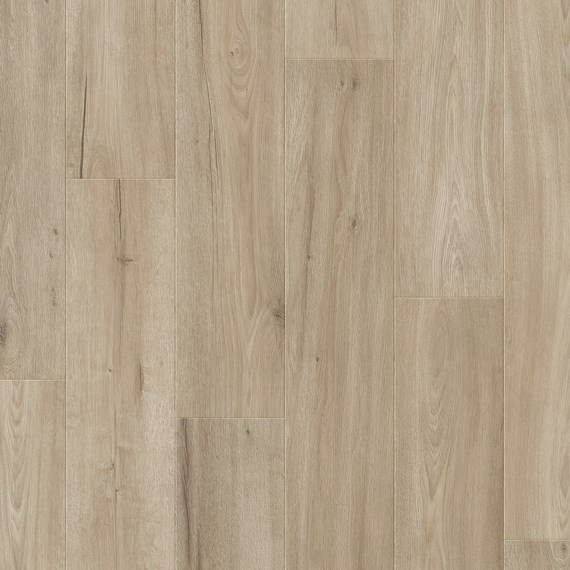 Afbeelding van JOKA XPLORA NEXT 832 Impulse 8464 Oak vintage grey 1261x192x7,8mm |2,179m²