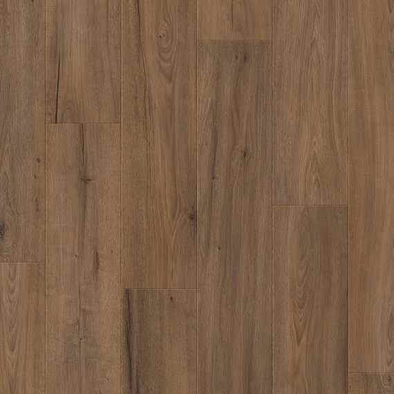 Afbeelding van JOKA XPLORA NEXT 832 Impulse 8465 Oak vintage brown 1261x192x7,8mm |2,179m²