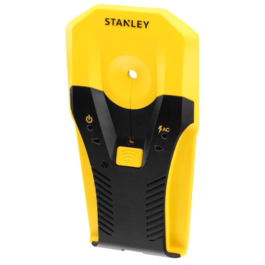 Afbeelding van Stanley Materiaal Detector S160