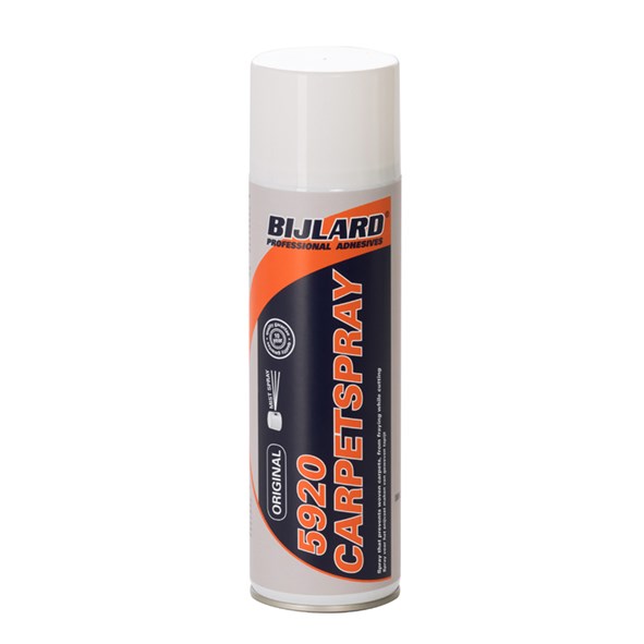 Afbeelding van Snijvastspray 5920 500ml