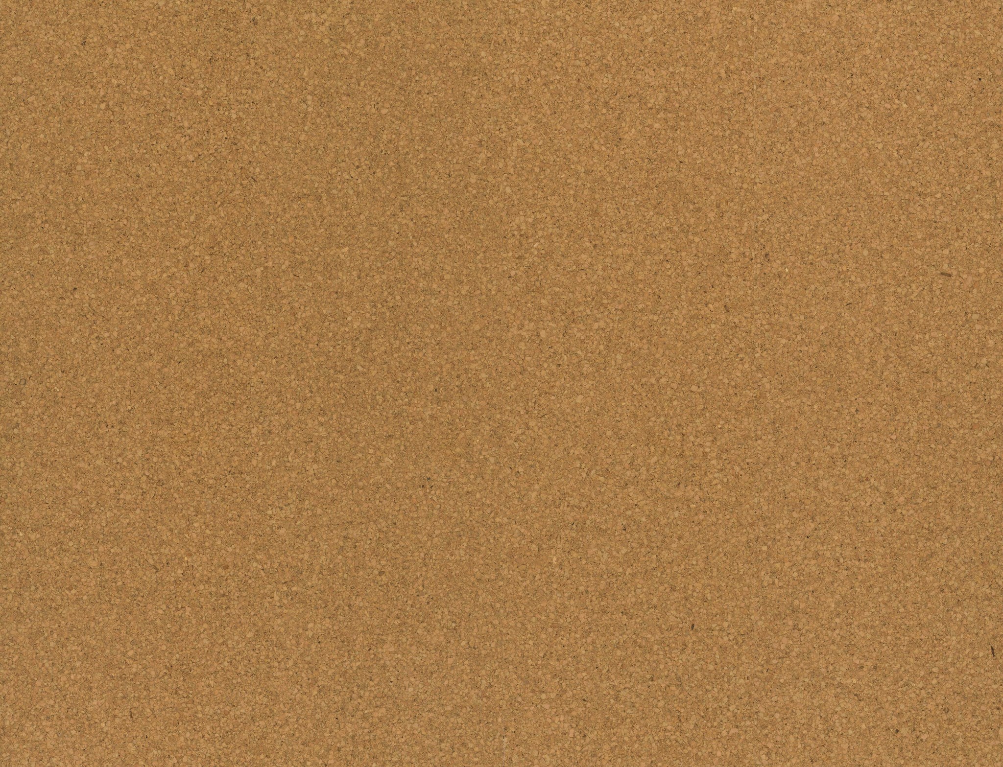 Afbeelding van JOKA LISTO 531 FK/DS 905x295x10,5mm FK01 Fina Natur Mat Lak 2,136 m²