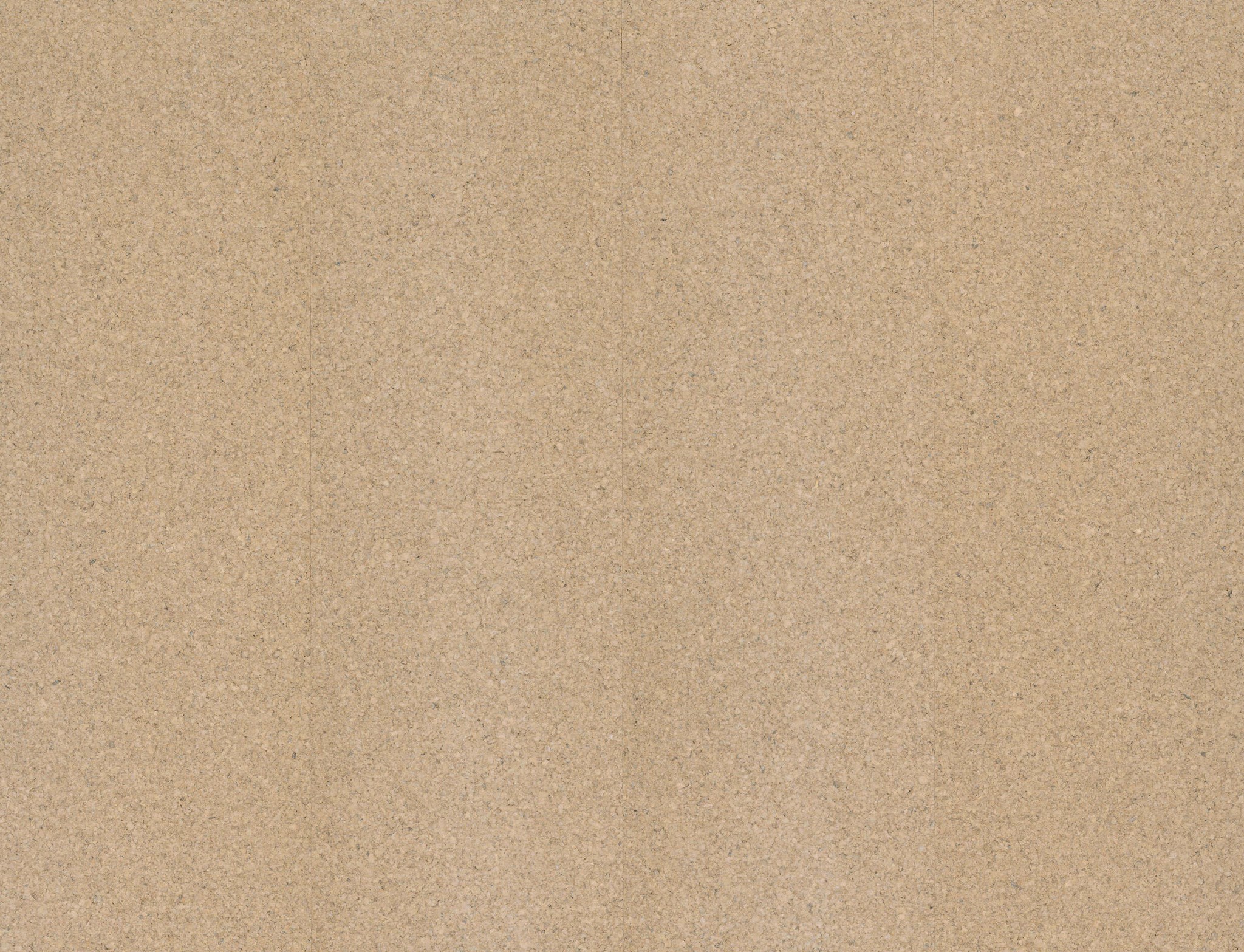 Afbeelding van JOKA LISTO 531 FK/DS 905x295x10,5mm FK02 Fina Creme Mat Lak 2,136 m²