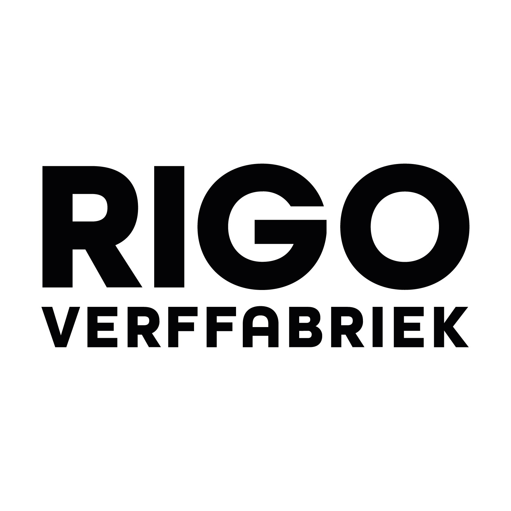 Afbeelding voor categorie Rigo