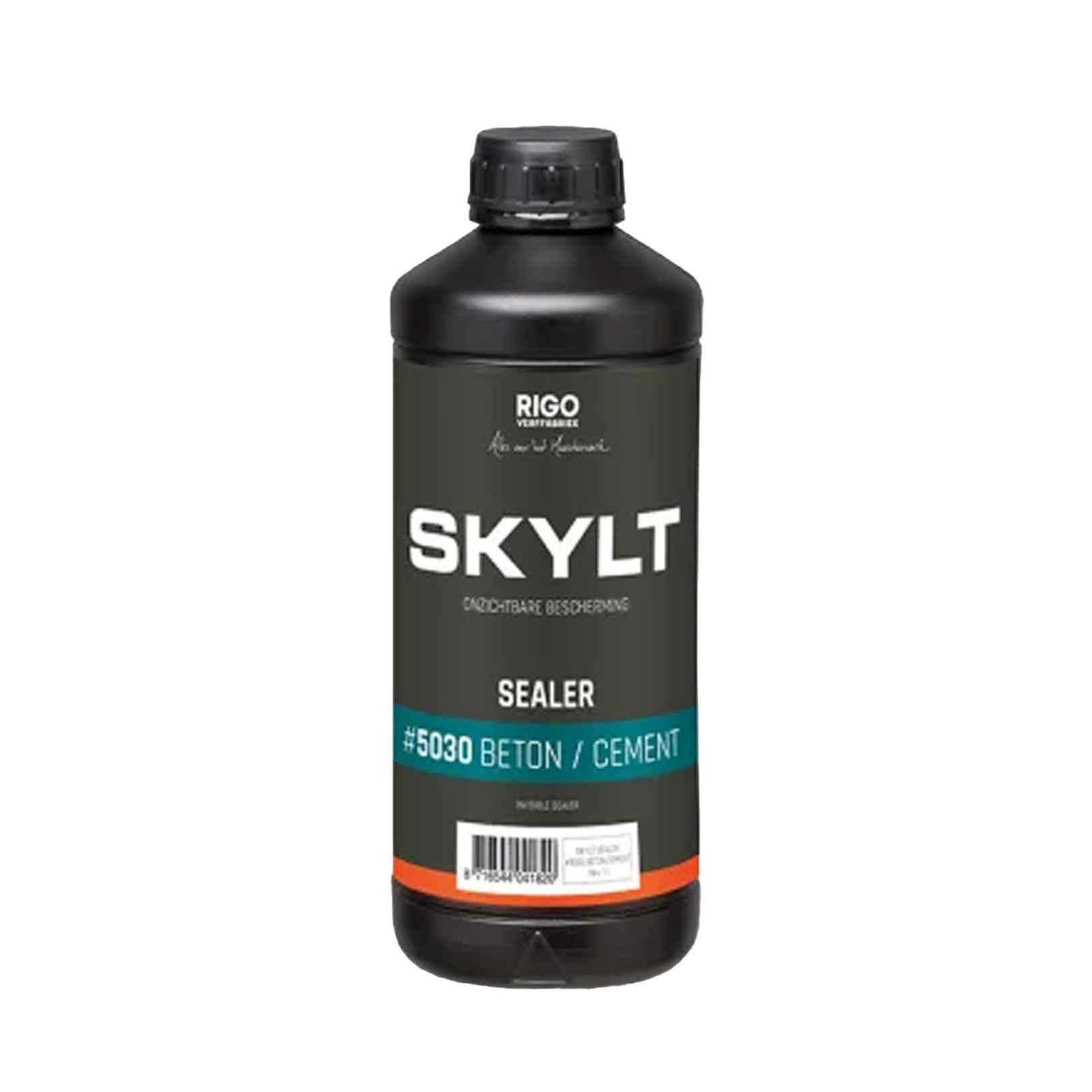 Afbeelding van SKYLT Sealer #5030 1 L