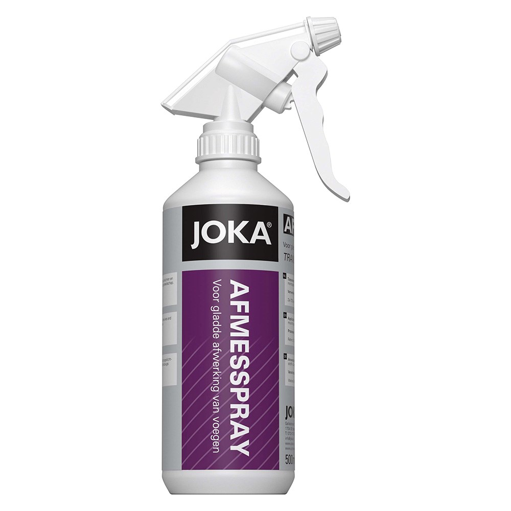 Afbeelding van JOKA Afmesspray 500ml