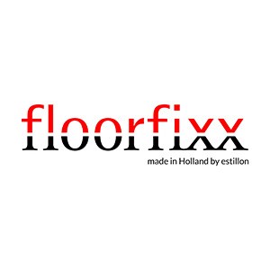 Afbeelding voor categorie Floorfixx Systeemvloeren