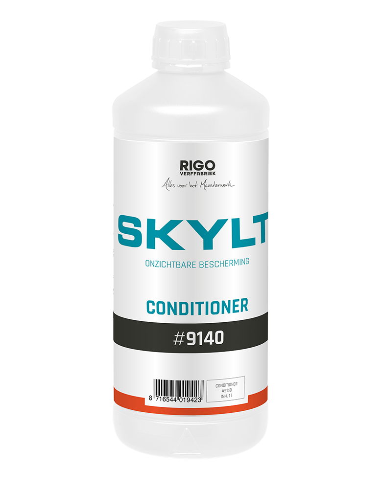 Afbeelding van SKYLT Conditioner 1 L #9140