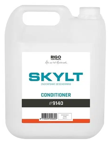 Afbeelding van SKYLT Conditioner 5 L #9140