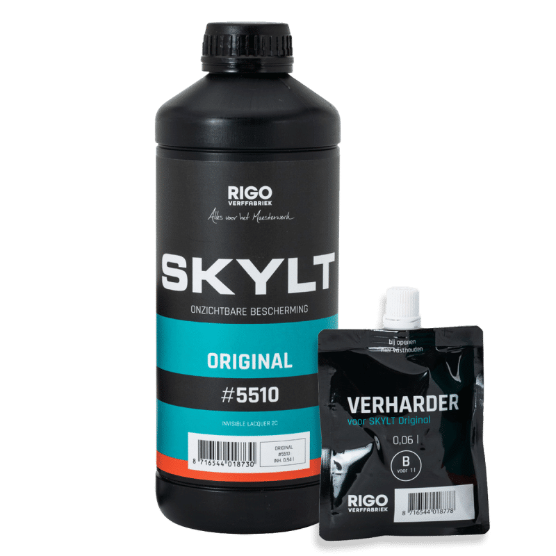 Afbeelding van SKYLT Original 1 L #5510