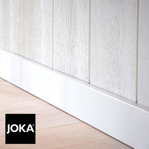 Afbeelding voor categorie JOKA MDF V313