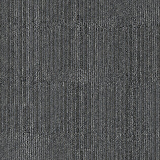 Afbeelding van Quattro 028 Tapijttegel EQUILIBRIUM Kleur 1131 50x50cm Pak à 4m2