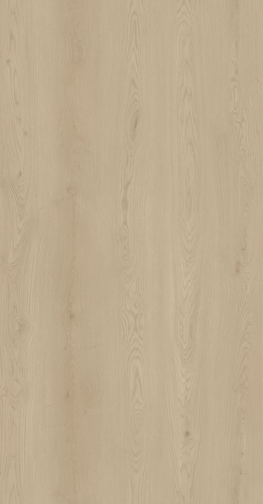 Afbeelding van LVT Design 555 DB XXL 2,5mm/NS 0.55 9631 Chateau Oak Beige EIR 1800x228x2,5mm | 4,11m2