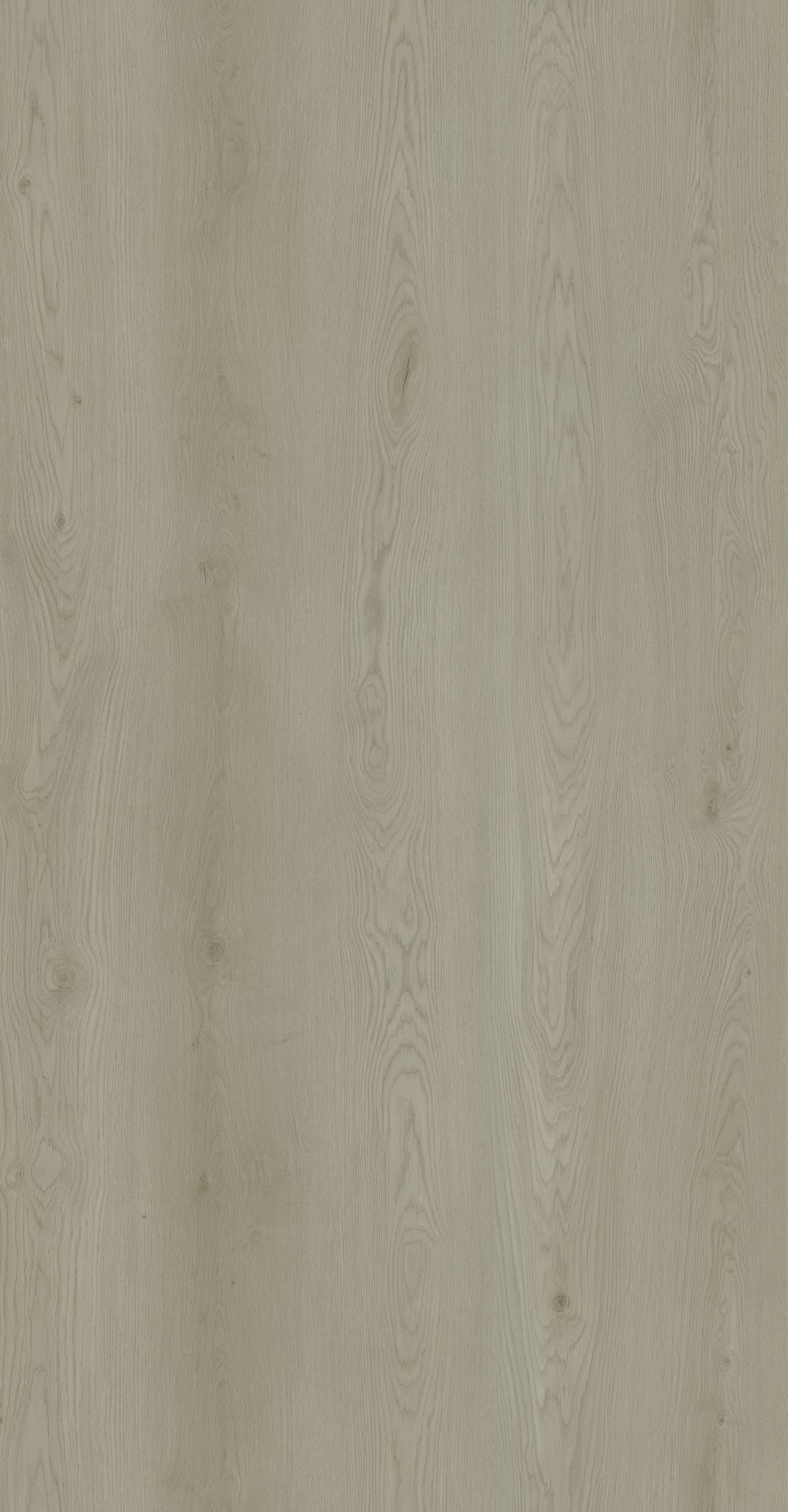 Afbeelding van LVT Design 555 DB XXL 2,5mm/NS 0.55 9632 Chateau Oak Grey EIR 1800x228x2,5mm | 4,11m2