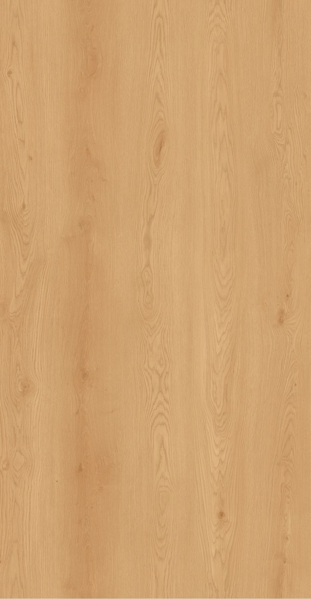 Afbeelding van LVT Design 555 DB XXL 2,5mm/NS 0.55 9634 Chateau Oak Classic EIR 1800x228x2,5mm | 4,11m2