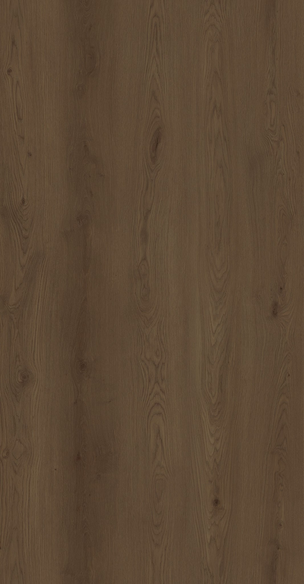 Afbeelding van LVT Design 555 DB XXL 2,5mm/NS 0.55 9635 Chateau Oak Dark EIR 1800x228x2,5mm | 4,11m2