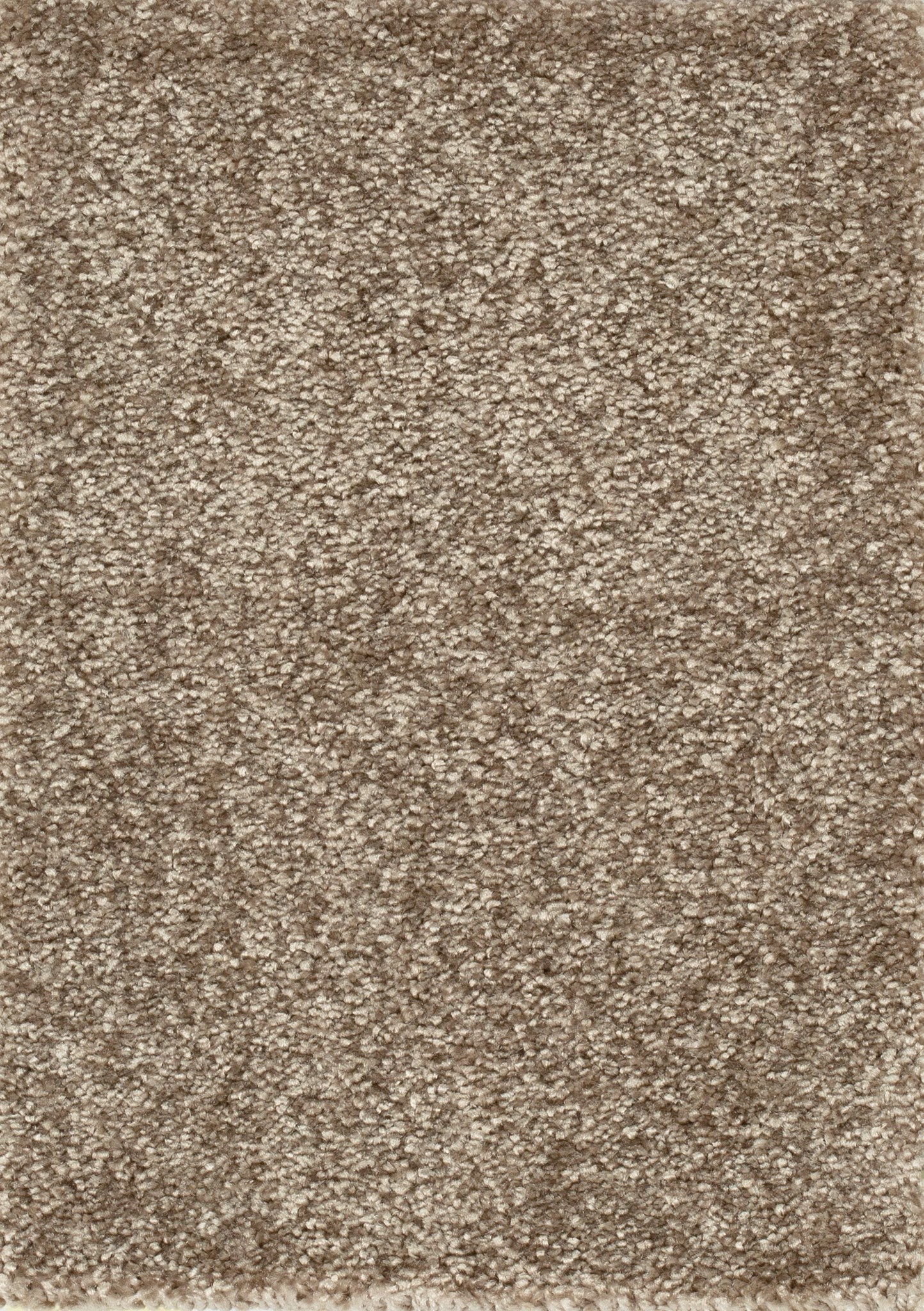 Afbeelding van Trend 026 Tapijt LUNA 400cm Kleur 44 x 400,0