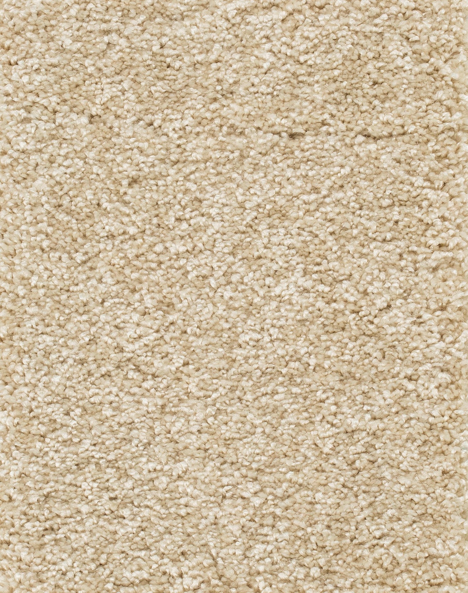 Afbeelding van Trend 026 Tapijt RIGOLETTO 500cm Kleur 33 x 500,0