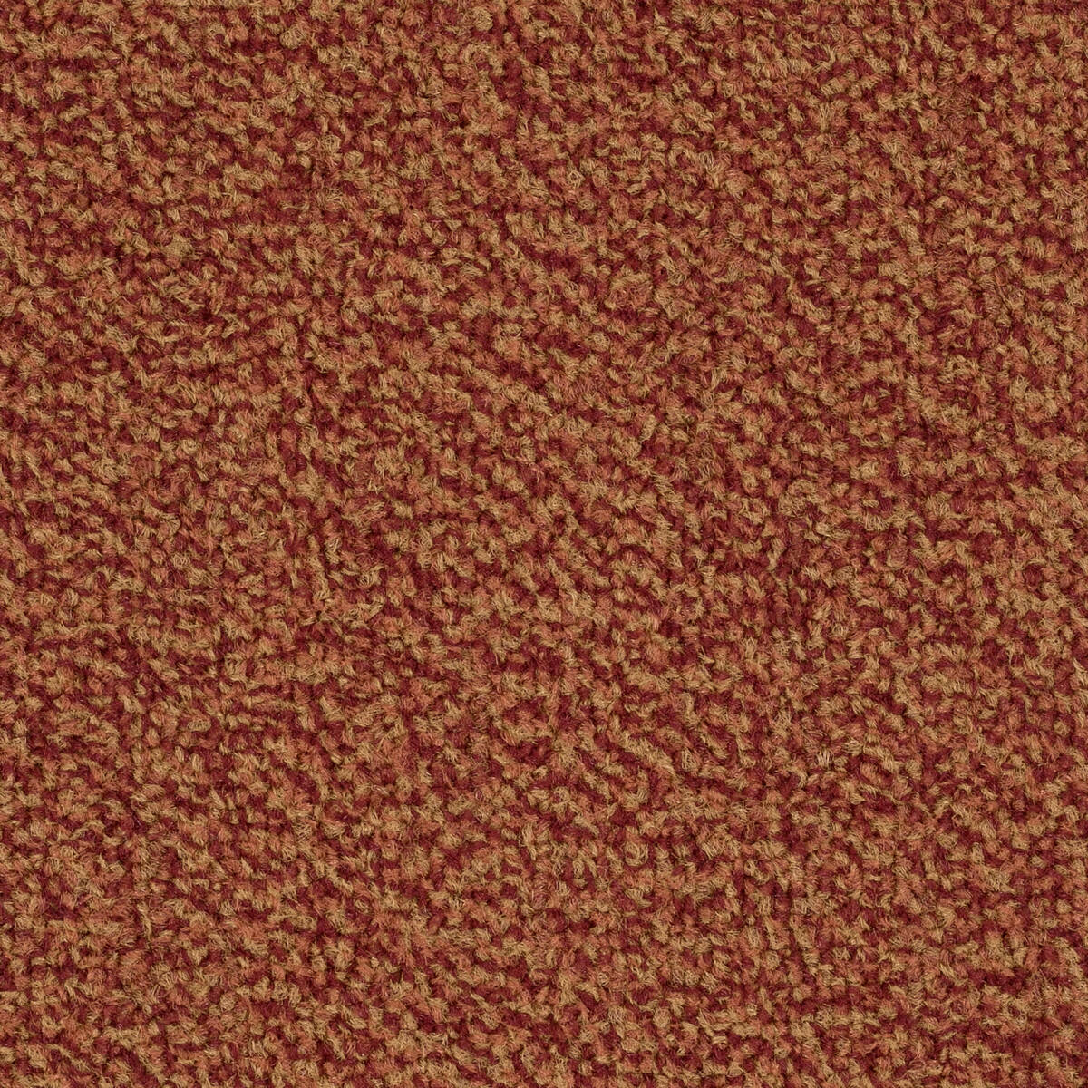 Afbeelding van Format Modul 25 Tapijt Lava Kleur 116 50x50cm Pak à 5m²